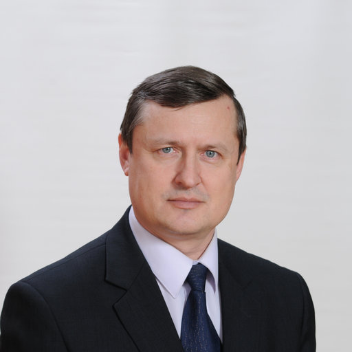 Mircea_Bernic.jpg picture