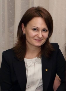 Hlusov-Viorica.jpg picture