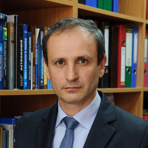 A preview Viorel_Bostan.jpg picture Viorel_Bostan.jpg picture