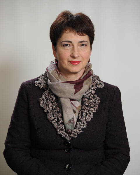 A preview rodica_sturza.jpg picture rodica_sturza.jpg picture