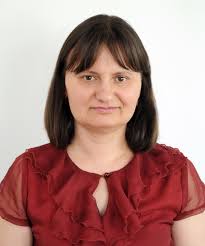 caterenciuc-svetlana.jpg picture