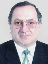 A preview petru-stoicev.jpg picture petru-stoicev.jpg picture