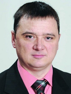 bardan-veaceslav.jpg picture